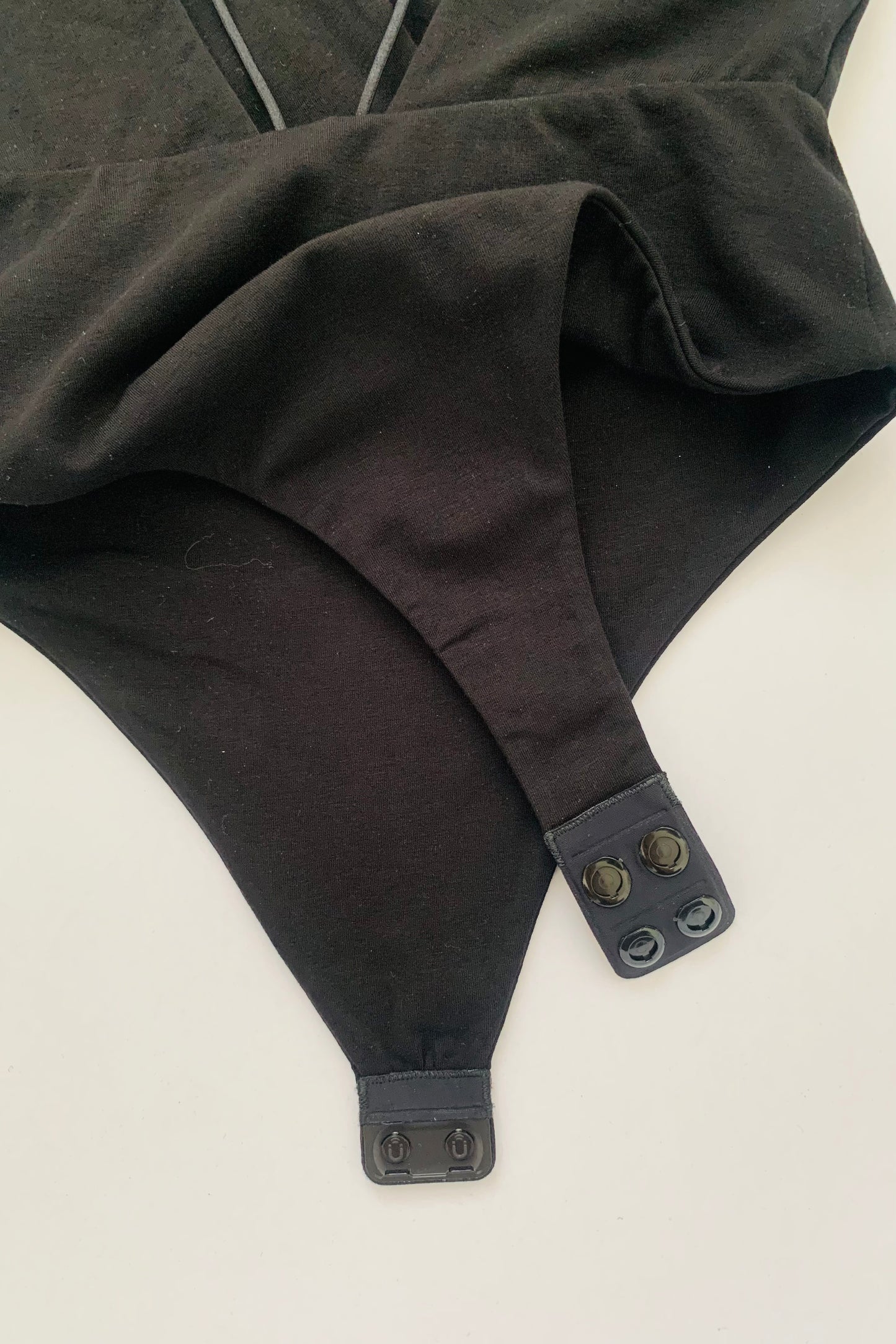 body Jolene *black*