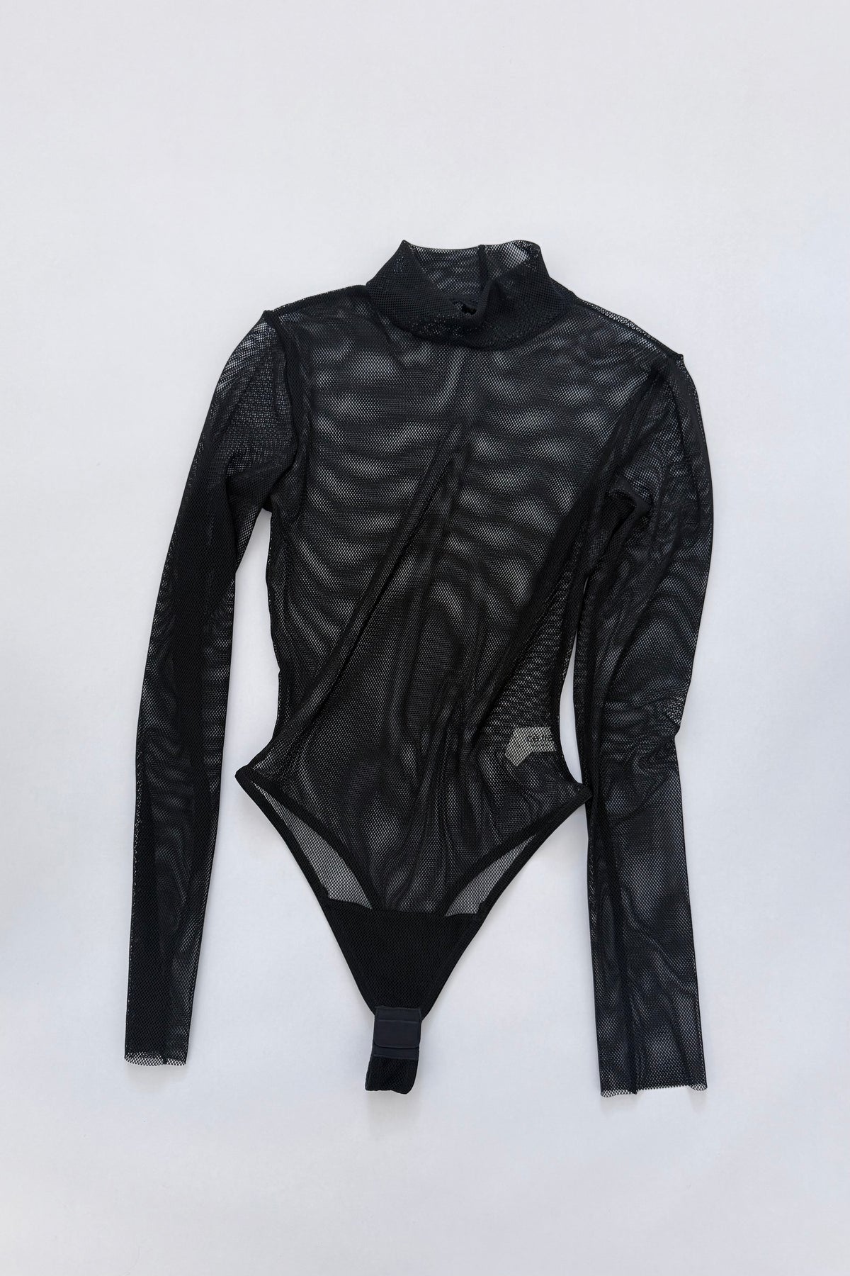 body Cleo *black*