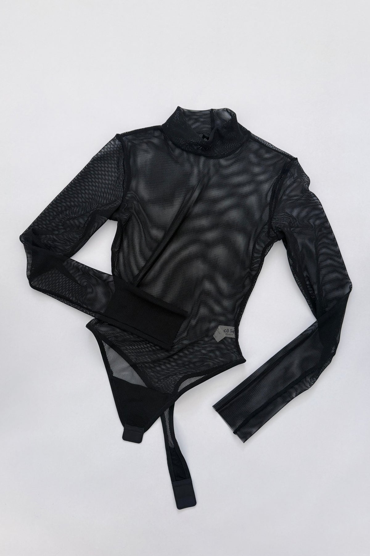 body Cleo *black*