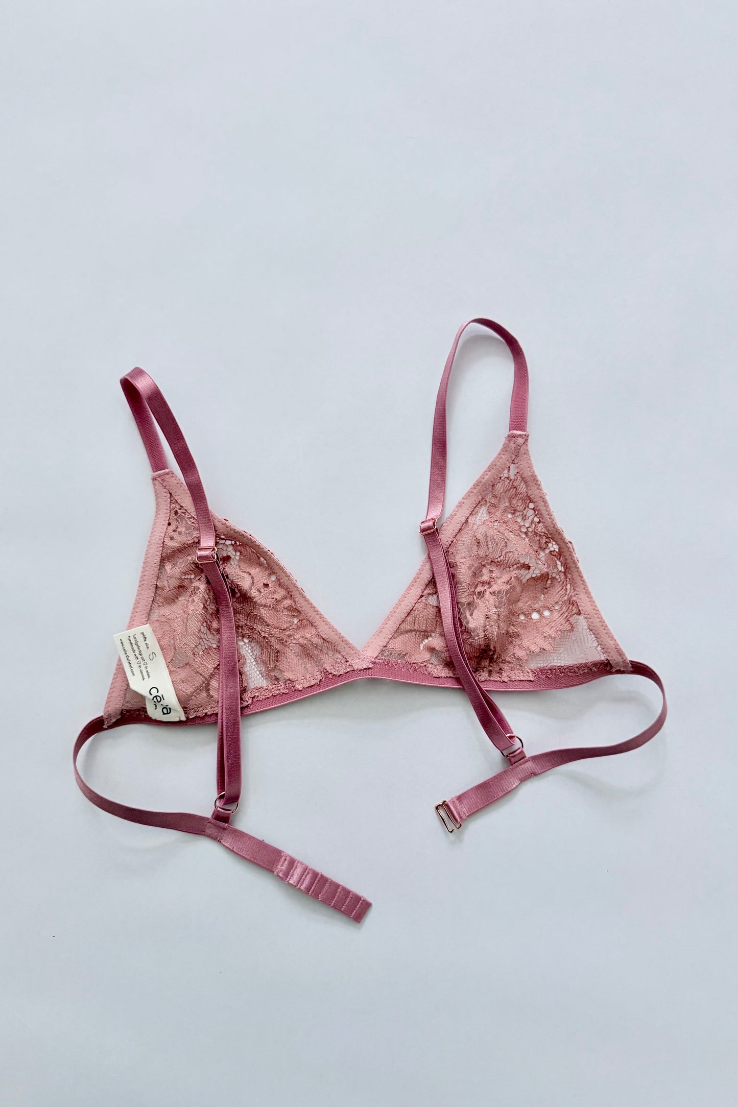 bralette Marlene *fairy tale*