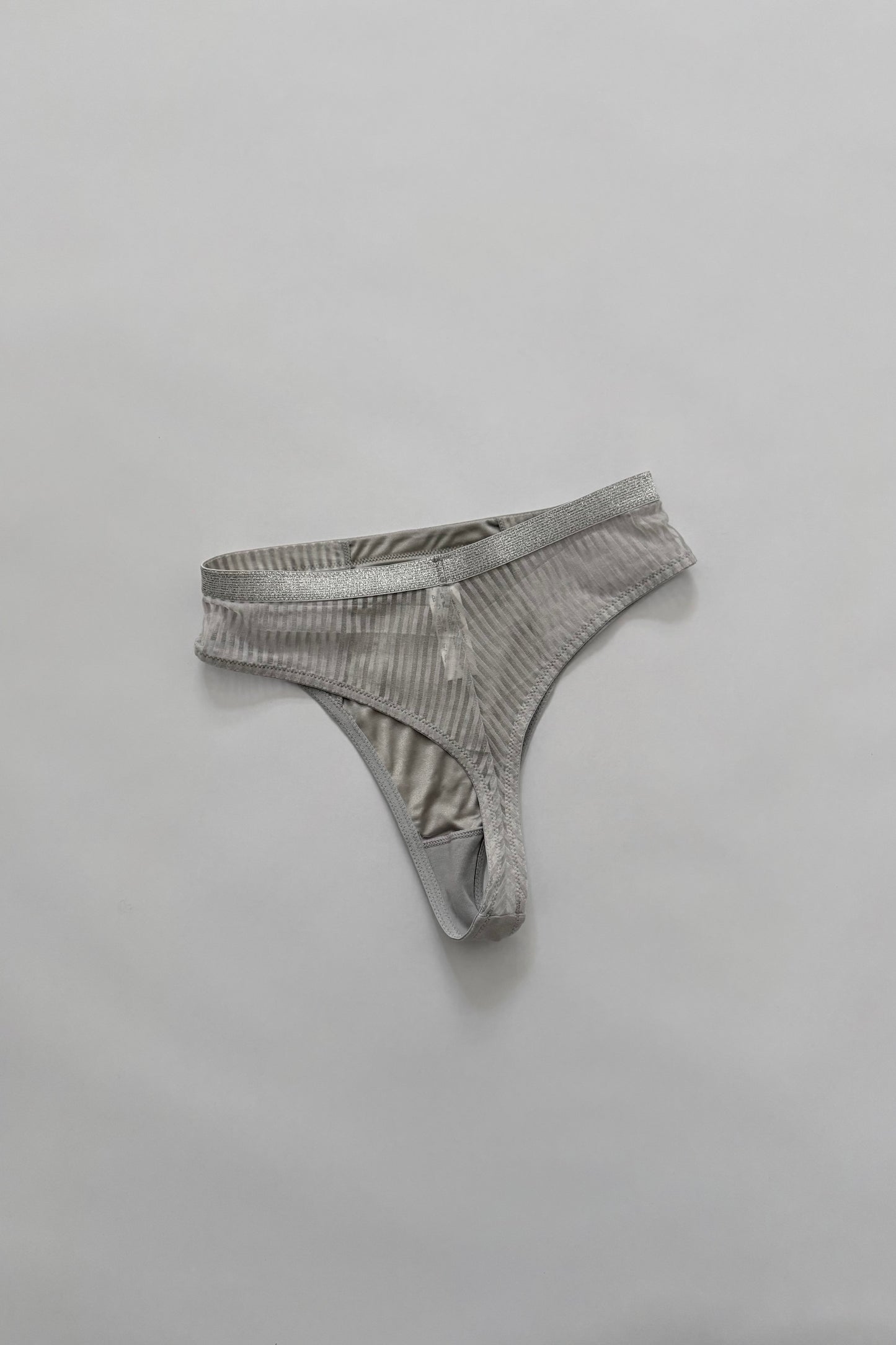 knickers Jannika *moon silver*