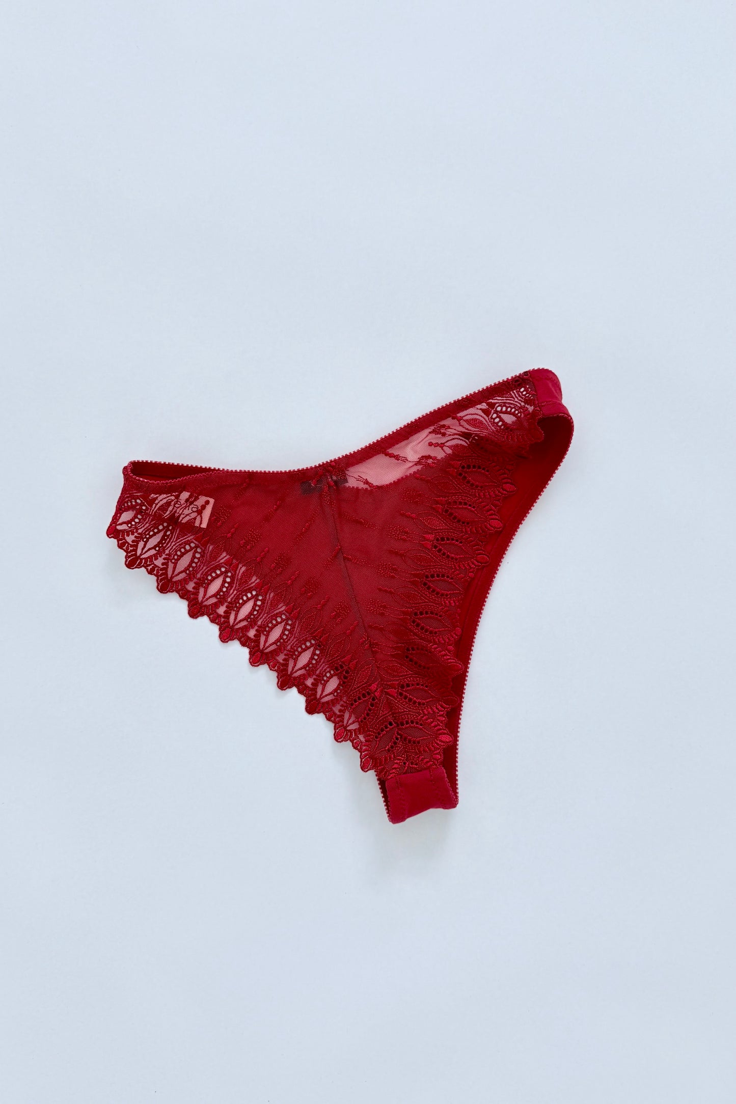 knickers Marlene *true goddess*