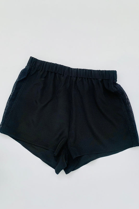 shorts Sarah *black*