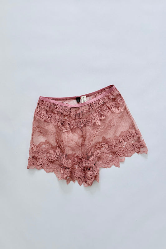 shorts Sarah *fairy tale*