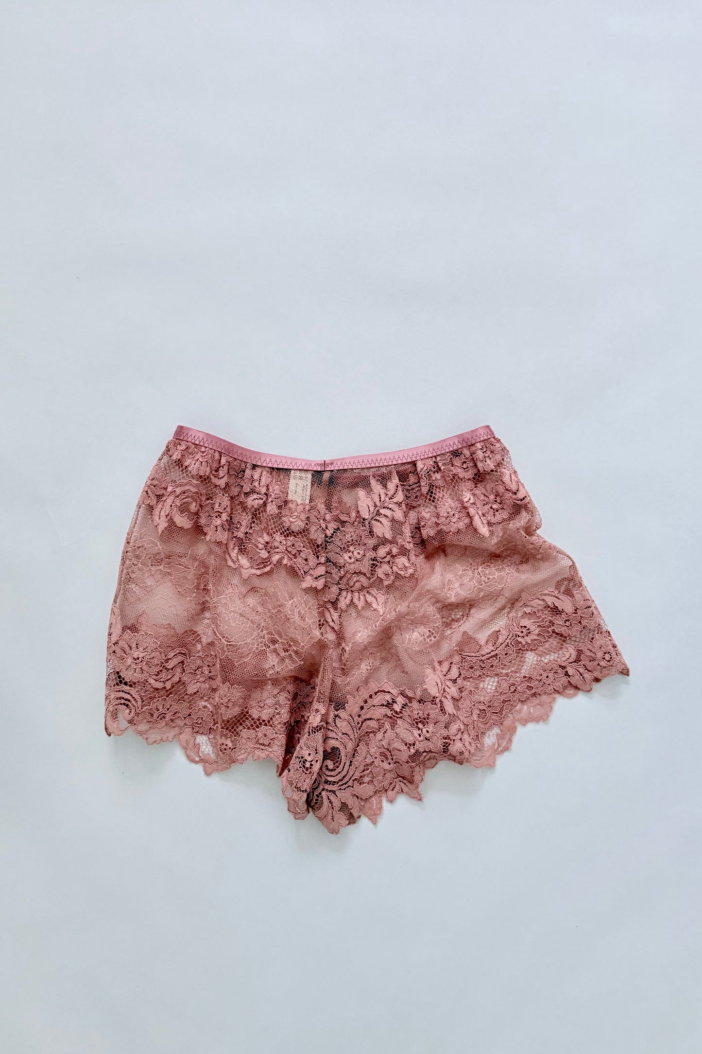 shorts Sarah *fairy tale*