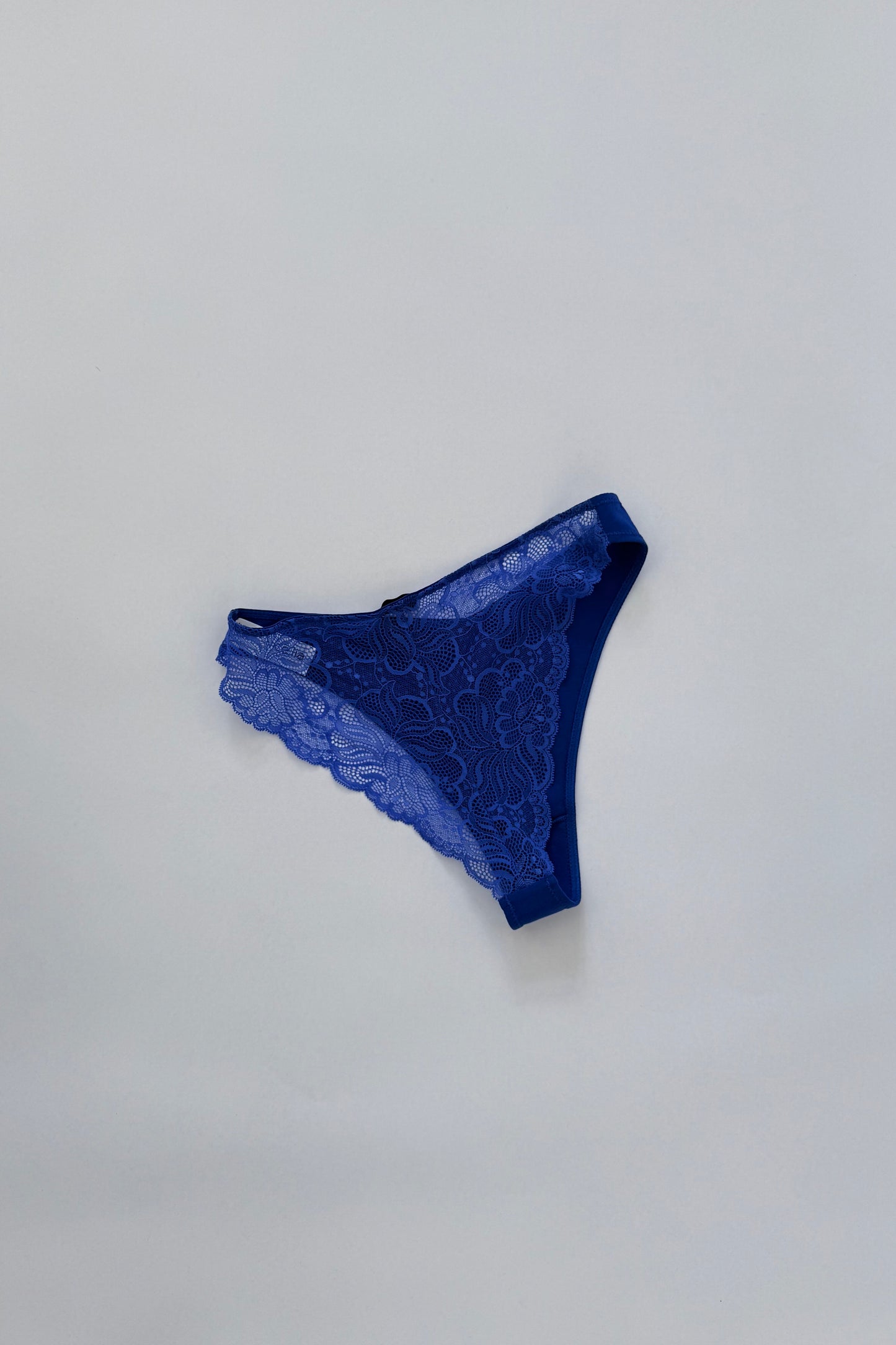 knickers Marlene *x elfenkleid: cobalt blue*
