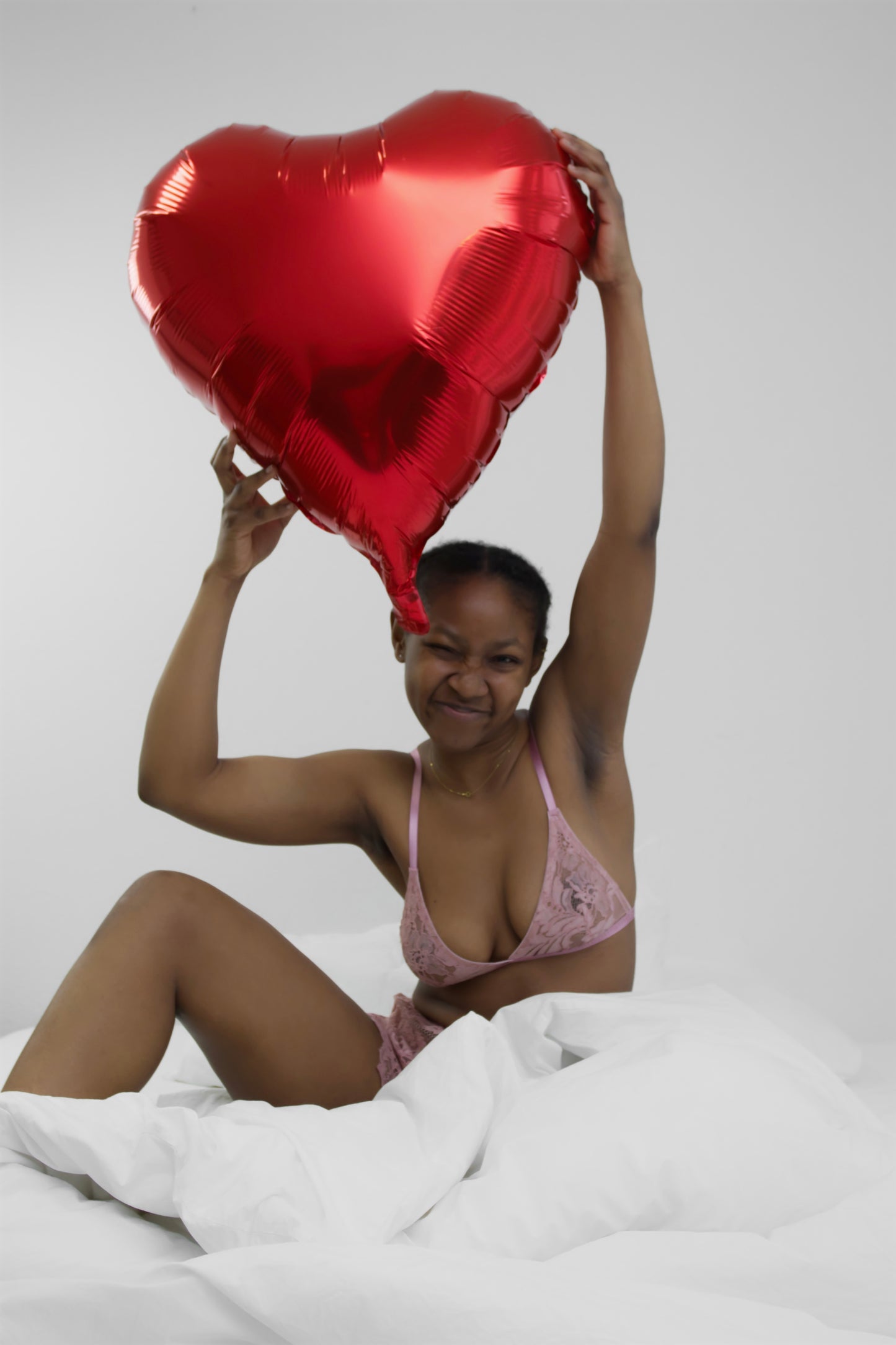 bralette Marlene *fairy tale*