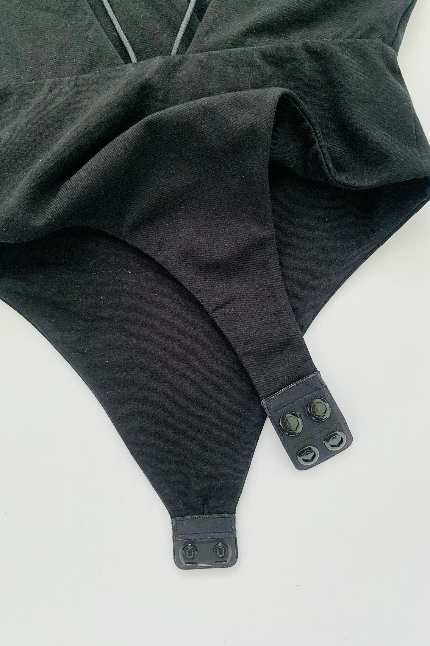 on demand: body Jolene *black*