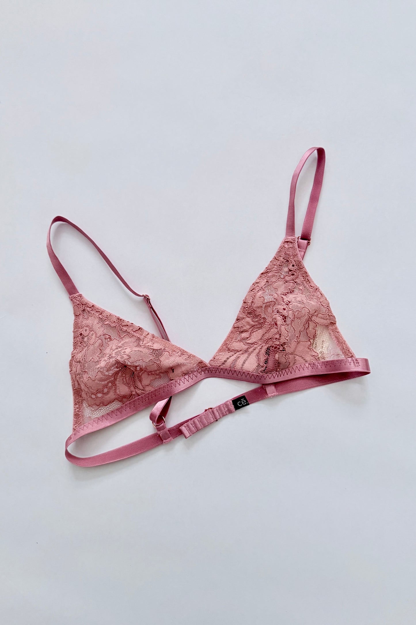 bralette Marlene *fairy tale*