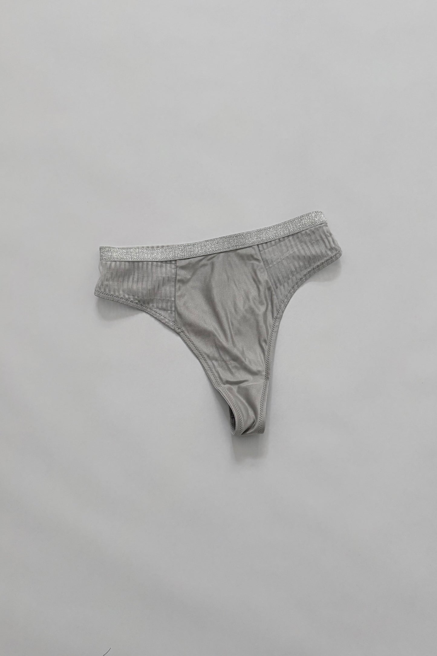 knickers Jannika *moon silver*