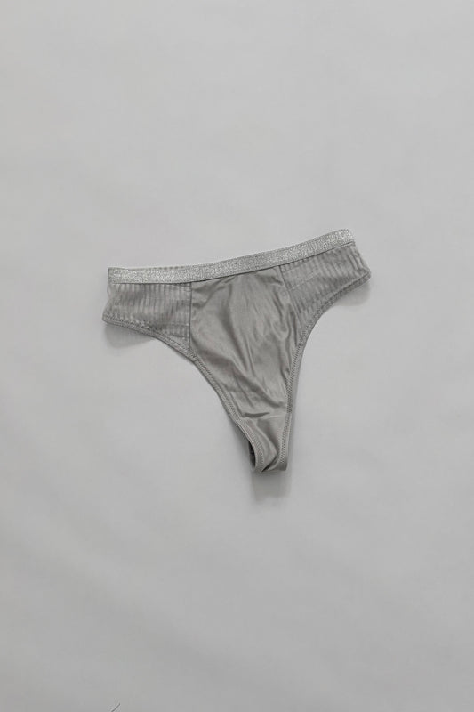 knickers Jannika *moon silver*