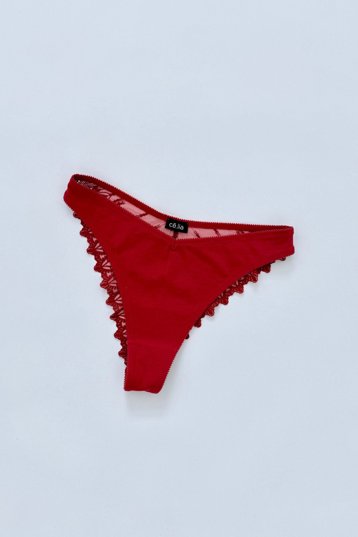 knickers Marlene *true goddess*