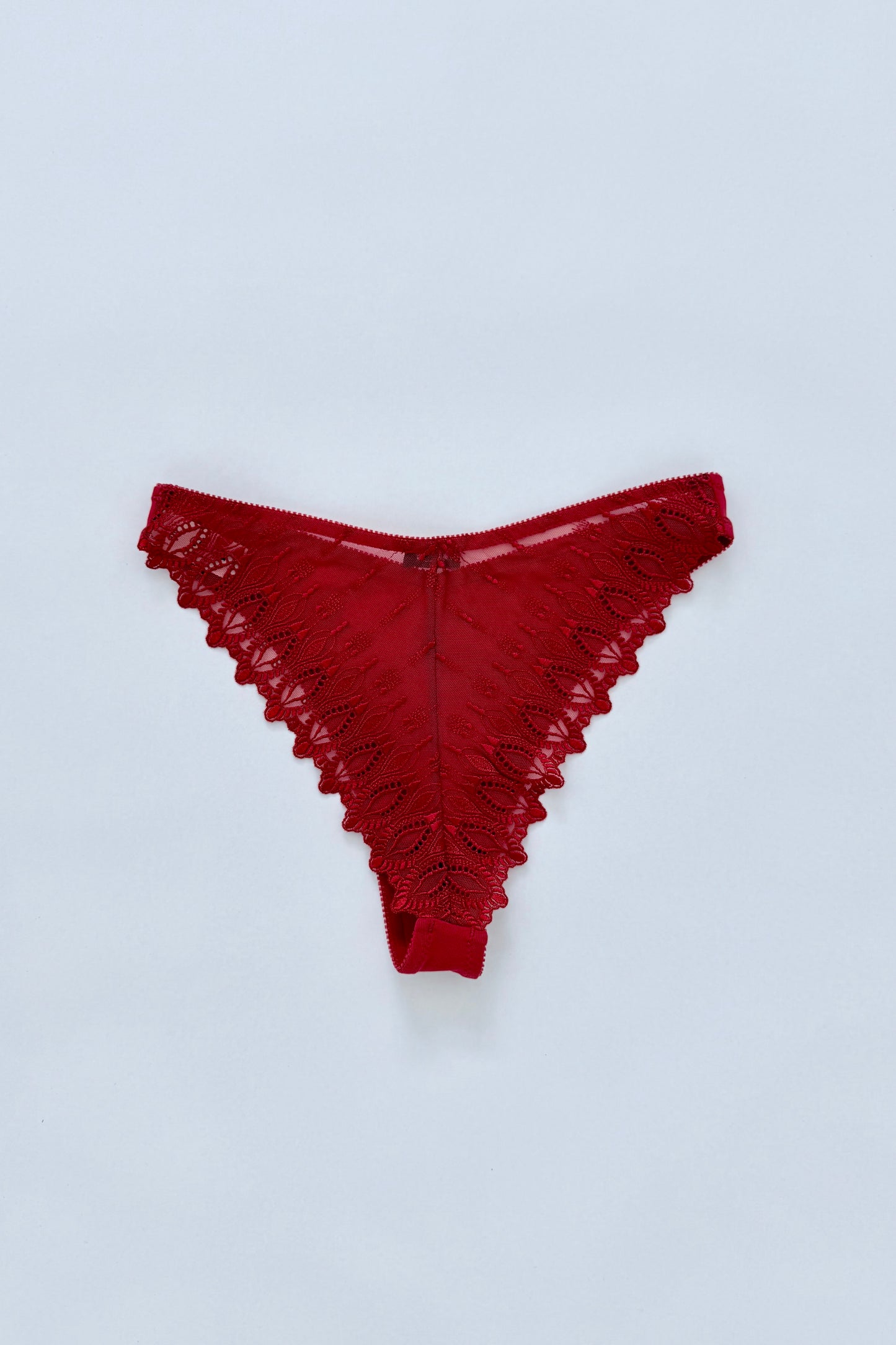knickers Marlene *true goddess*